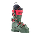 Botte Dalbello DRS WC SS deep green