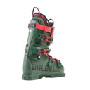 Botte Dalbello DRS WC XS deep green