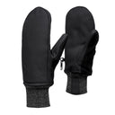 Mitaine Black Diamond Dirt Bag