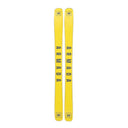 Ski Armada Tantrum 92 freeride