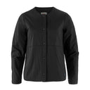 Manteau Fjällräven HC Insulated F
