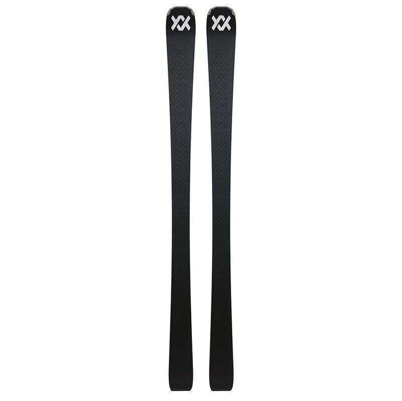 Ski Volkl Shine 78 Lowride/LR 11 TCX