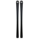Ski Volkl Shine 78 Lowride/LR 11 TCX