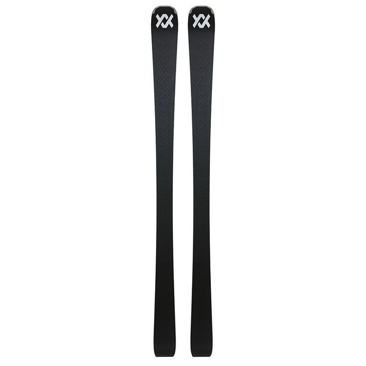 Ski Volkl Shine 78 Lowride/LR 11 TCX