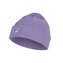 Tuque Maloja GsallkopfM