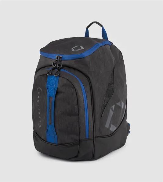 Sac à dos K&B Copper JR