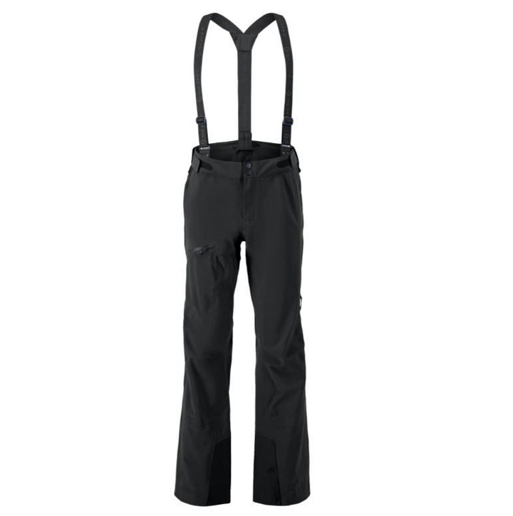 Pantalon Sott Explorair 3L homme