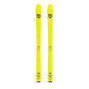 Ski Black Crows Orb Freebird