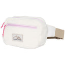 Sac de taille Kari Traa Emma