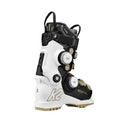 Botte K2 Anthem AF 95 Zonal BOA