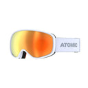 Lunette Atomic Revent Stereo