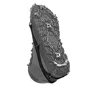 Crampon Hillsound FreeSteps6