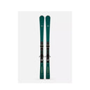 Ski Volkl Flair MT/VMotion 10 GW