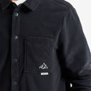 Chemise Maloja MolinaM H