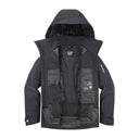 Manteau Salomon Brillant 2.0 F