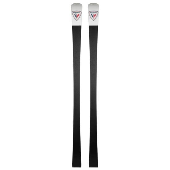 Ski Rossignol Hero Master LT R22