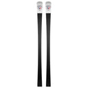 Ski Rossignol Hero Master LT R22