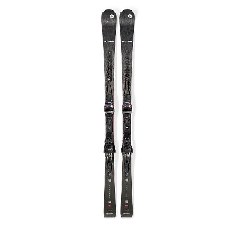 Ski Blizzard Phoenix R14 PRO/TPX12