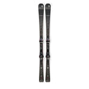 Ski Blizzard Phoenix R14 PRO/TPX12