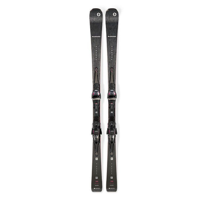 Ski Blizzard Phoenix R14 PRO/TPX12