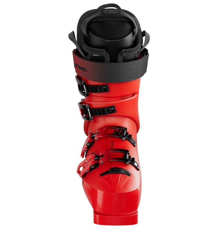 Botte Atomic Redster CS 110