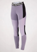 Mons Royale Olympus F Underwear