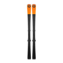 Ski Blizzard Phoenix R14 PRO/TPX 12 F