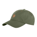Casquette Fjällräven Vidda