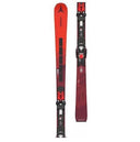 Ski Atomic Redster G8/X12