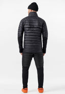 Manteau Orage Morrisson Gilltek H