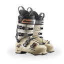 Botte Nordica Unlimited 120 DYN