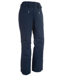 Sunice Stella F Pants