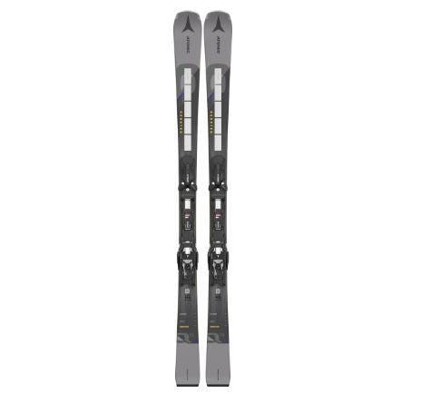 Ski Atomic Redster Q9 RVSK S + 12 GW