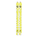 Ski Black Crows Vena Cor