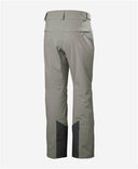 Pantalon Helly Hansen Rapid H