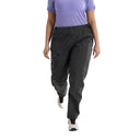 Pantalon Arc'teryx Beta F