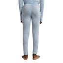Legging Icebreaker 260 Oasis Thermal JR
