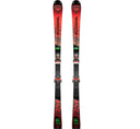 Ski Rossignol Hero Athlete SL-tweener