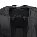 Sac à dos Black Diamond Dawn Patrol 25L