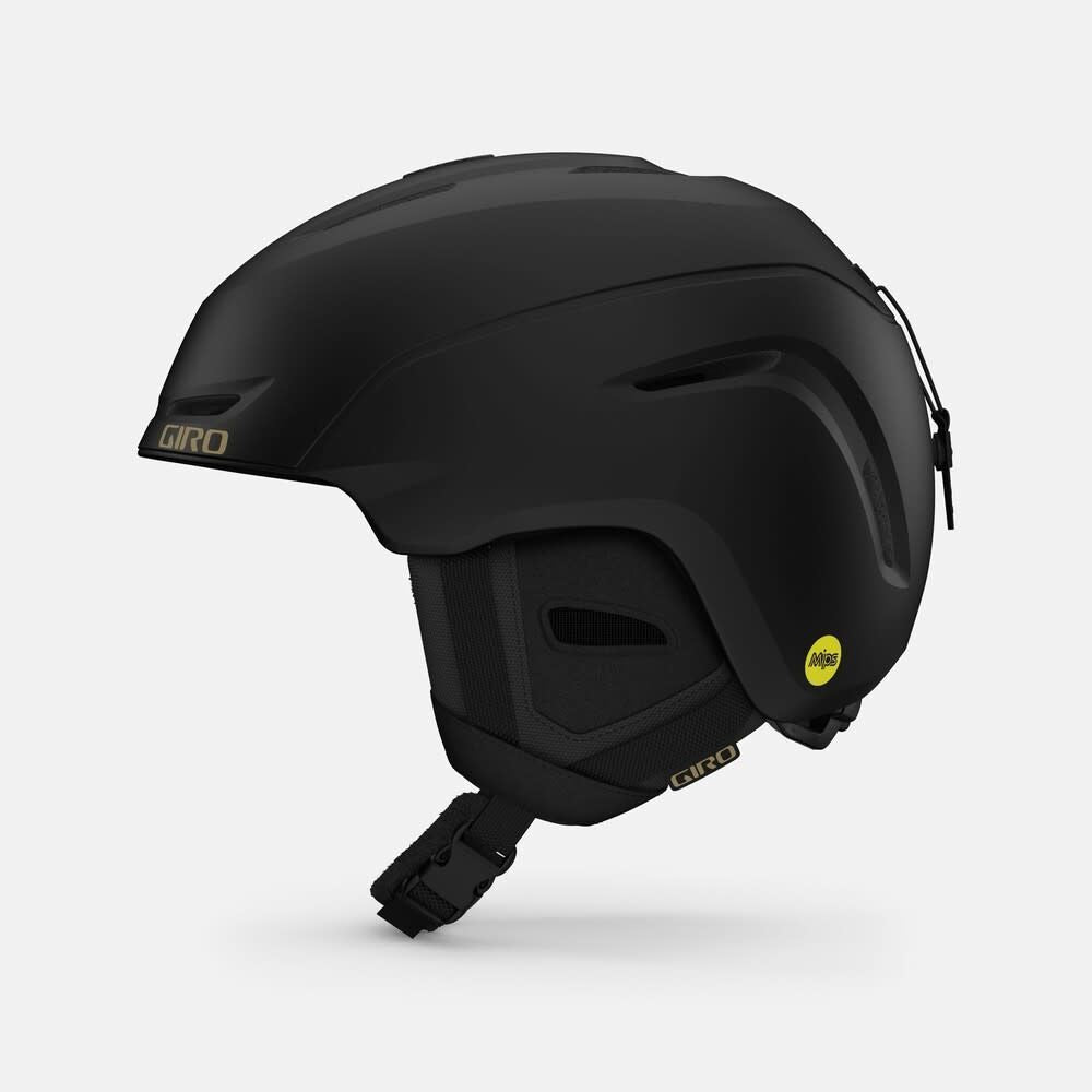 Casque GIRO Avera MIPS F