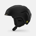 Casque GIRO Avera MIPS F