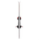Ski Atomic Redster G8/X12