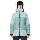 Manteau Mountain Hardwear Cloud Bank Gore-Tex F