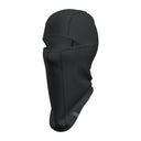Cagoule Icebreaker Oasis 200