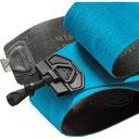 Peau Dynafit Speedskin Ridge 95