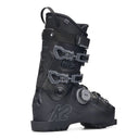 Botte K2 Recon 100 Boa