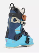 Botte K2 Method F