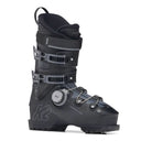 Botte K2 Recon 100 Boa