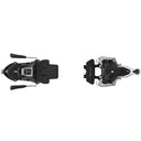 Fixation ATK HY 13 Free black