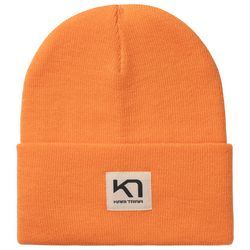 Tuque Kari Traa Rothe